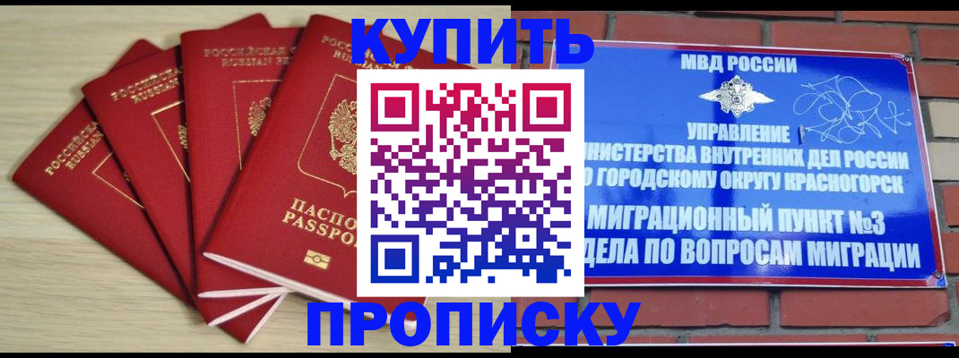 временная регистрация для всех в Губкинском